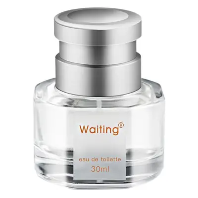 Paiya Brand Waiting Perfume Women's Light Fragrance Floral Fragrance Fresh 30ml 50ml Perfume Wholesale Delivery Fragrance