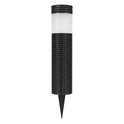 Solar Lawn Lamp Outdoor Waterproof Garden Lamp