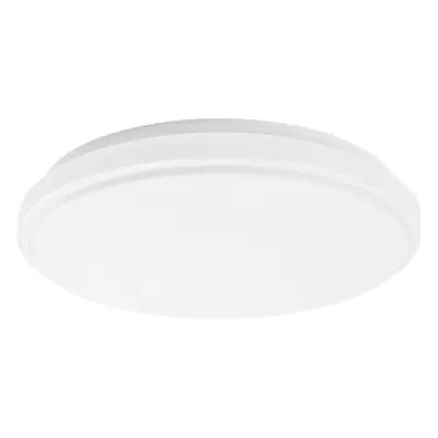Modern Round LED Ceiling Lamp for Bedroom Living Room Balcony