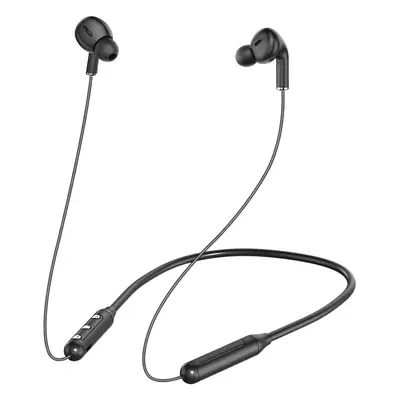 Wireless Bluetooth Headset K33 Sports Running