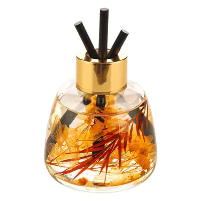 Huixiu Car Perfume Ornaments Aromatherapy Essential Oil Home Bedroom Incense Car Supplies Light Fragrance Lasting Fragrance Seat