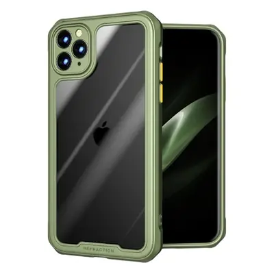 Nothing Phone 3 Lite Matte Magnetic Phone Case