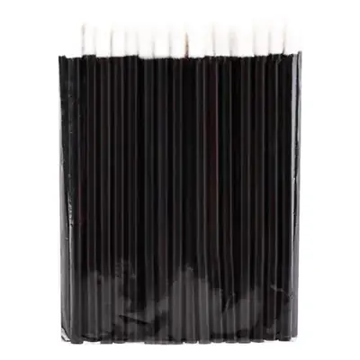 Disposable Eyelash Grafting Brush 50pcs