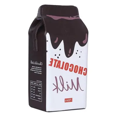 Pure Milk Crossbody Bag for Women 2025