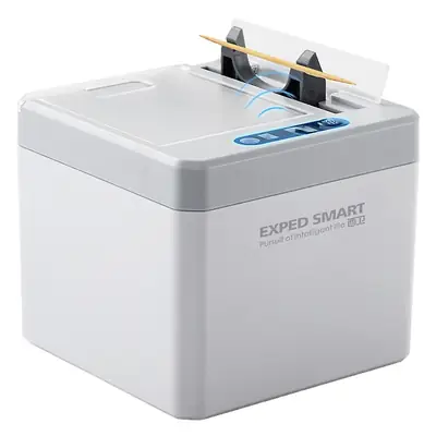 Electric Toothpick Box for Home, Restaurant, Hotel Use