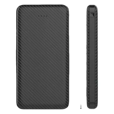 Ultra-Large Capacity 7.4V 5W Power Bank