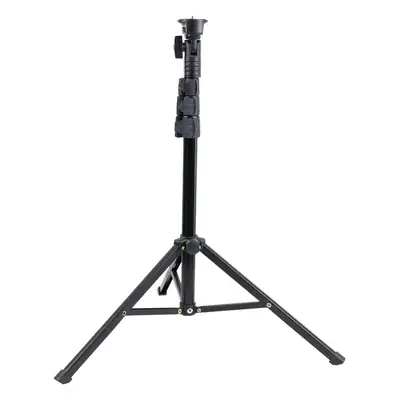 1.6m Aluminum Selfie Stick Tripod Bracket