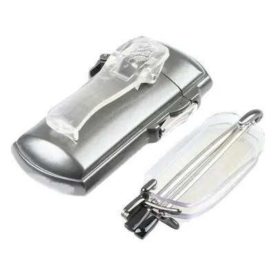 Folding Anti-Blue Light Reading Glasses for Men Women