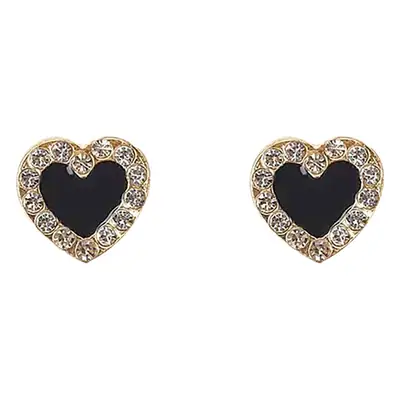 925 Silver Star Earrings for Women 2025 Trendy