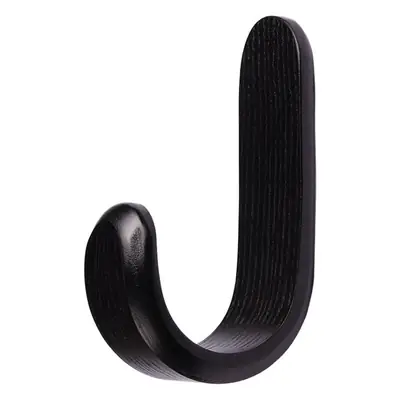 Blue Round Mouth Home Hook for Clothes & Bags