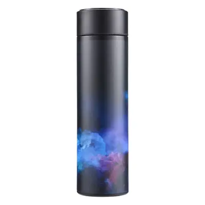 Smart Thermos Cup 304 Stainless Steel for Men Women