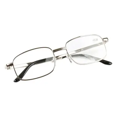 Directly Supplied from the Manufacturer, Bai Da 450, 500, 550, 600 Degree Reading Glasses, Highly Comfortable Reading Glasses from the Old Factory