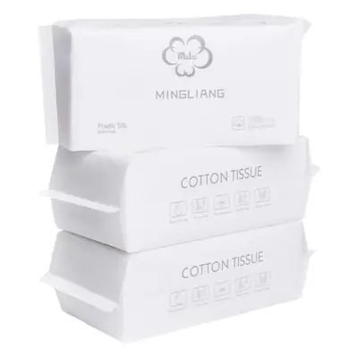 Cotton Wash Towel Pearl Pattern 50pcs