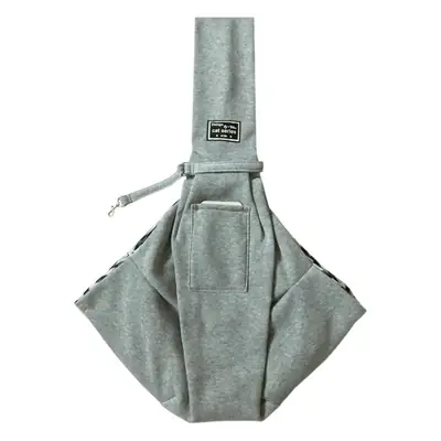 Portable Pet Shoulder Bag for Cat Dog Travel Bag