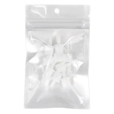 Grafting Eyelash Glue Bottle with Universal Nozzle
