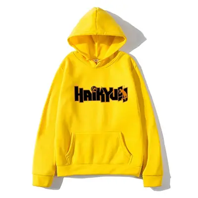 Winter Men's Hoodie One Piece Printed Green