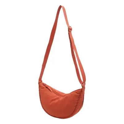 Women's Crossbody Bag Nylon Waterproof 473474