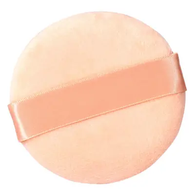 70mm Makeup Sponge Hook Handle Dry Wet Use