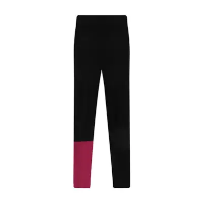 Exclusive Benefits for Fans, Non-Returnable, Non-Exchangeable, Fashionable and Refined Leg-Modifying Soft Wool Stretch Leggings for Women