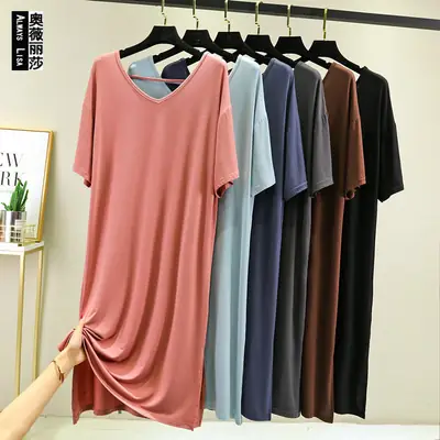 Sexy Backless Dress Women Spring Summer Slim Fit