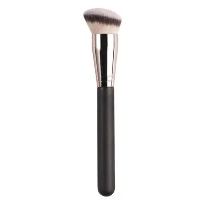 Meizhijia M Full Series Makeup Brushes Set