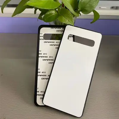 Huawei Honor X85G Aluminum Plate Protective Case