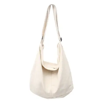 Crossbody Bag for Women Canvas Large Capacity