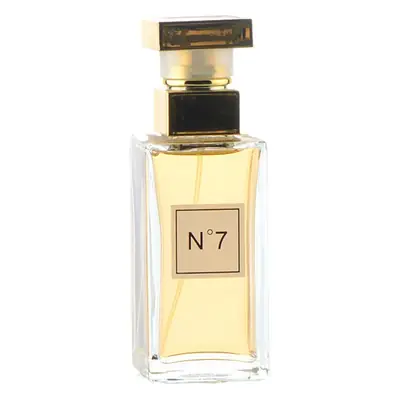 Qiuxia brand True Me perfume female light fragrance student girl fresh natural floral 831 generation wholesale