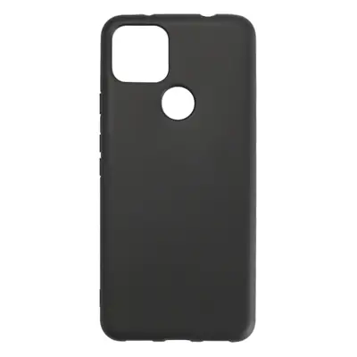 Matte Tpu Phone Case for Pixel 5A 5g