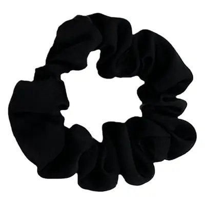 Satin Hair Rope 6 Pack for Girls European American Japanese Style
