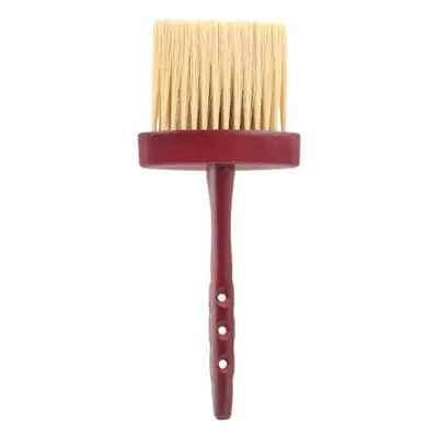 Sharpener Brush for Hair Salon Sharpening