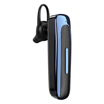 Bluetooth Headset True Wireless Large Battery Long Standby