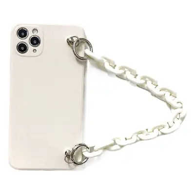 Japanese & Korean Goddess Bracelet for iPhone 12
