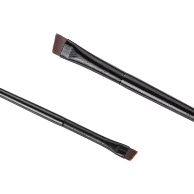 Nongying 101 & 102 Eyeliner Brush Fine Eyeliner Brush