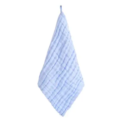 Pink Cotton Towel for Babies 5 Pack Small