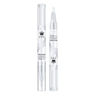 Double Eyelid Shaping Cream 5ml Waterproof Invisible Enhancement