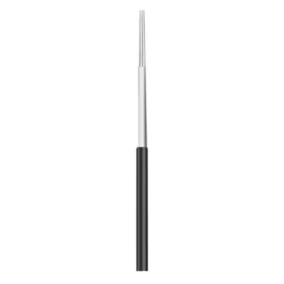 Fog Tattoo Needle for Eyebrows 304 Steel Precision