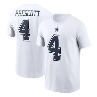 Men Navy Blue 21 T-Shirt Cross Border Sports Casual