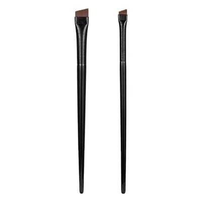 A101 Eyeliner Brush Ultra Thin Fine Bevel