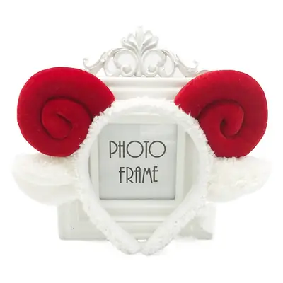 Cute Cartoon Plush Headbands for Women