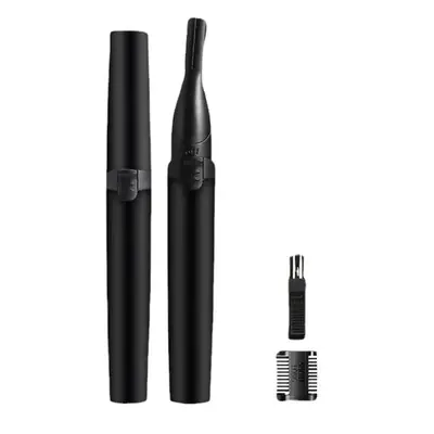 Cross-Border Electric Eyebrow Trimmer for Women & Kids