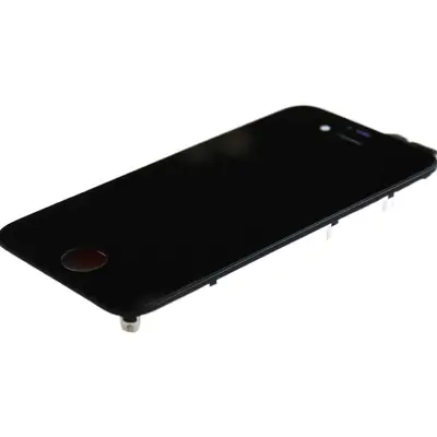 Suitable for Apple 5S/5C assembly screen iphone6 generation 6SP iPhone7/8P LCD touch screen
