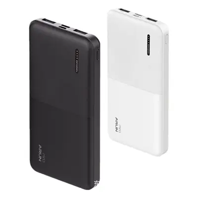 Hailu Tong 3C Charger for Apple/iPhone/iPad/iMac/iWatch