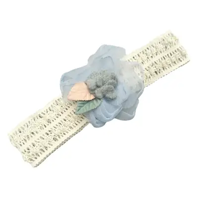 Korean Baby Hair Band Princess Cute Headband