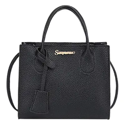 2023 Platinum Handbags Women Crossbody Mobile Purse