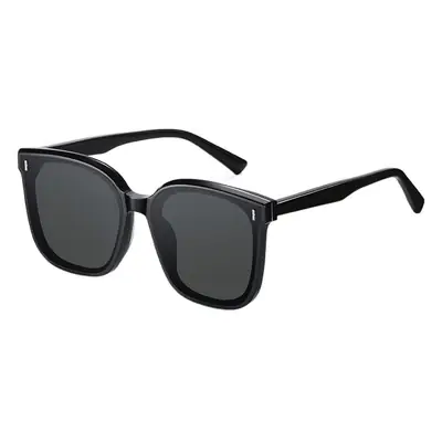 2021 New Polarized Anti-Ultraviolet Sunglasses for Women