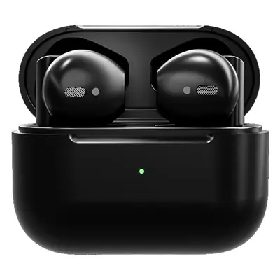 Wireless Bluetooth Headset 6S Pro5 TWi Mini Sports Noise Reduction