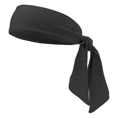 Canadian Flag Tennis Hair Band Red Quick-Drying