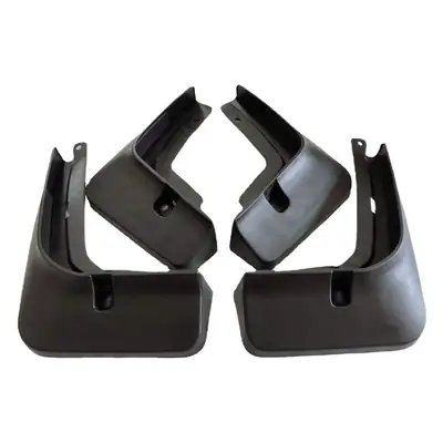 Suitable for Chery Tiggo 7 Pro 2020 Fender Cross-Border Export Car Accessories Modification Parts
