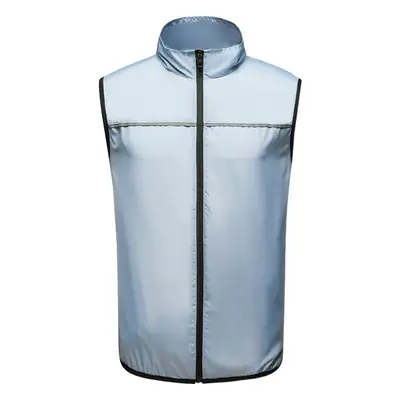 2022 USB Charging Fan Clothing 10000mAh